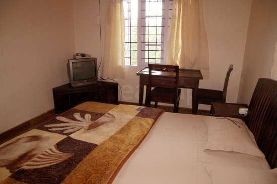 Spring Dale Resort